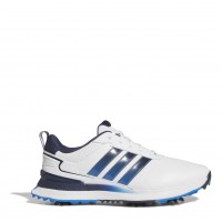 обувки,за,голф,мъжки,обувки,за,голф,adidas,adidas,r2c,sn00,ftwrwhite,navy
