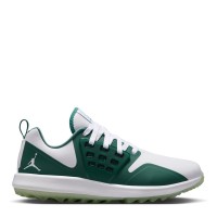 мъжки,обувки,за,голф,обувки,за,голф,air,jordan,nike,jordan,grind,go,sn71,white,white