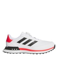 adidas,s2g,sl,boa,24,sn99,fwht,cblk,lcdrd