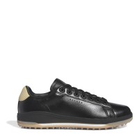 разпродажба,adidas,стоки,за,голф,на,разпродажба,обувки,за,голф,мъжки,обувки,за,голф,adidas,go,to,spkl,2,mens,black