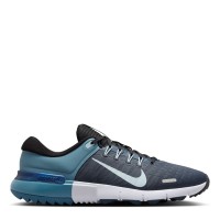голф,обувки,разпродажба,nike,обувки,за,голф,мъжки,обувки,за,голф,nike,free,golf,men's,golf,shoes,arm,nvy,blu,blk