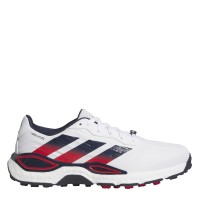 голф,обувки,мъжки,обувки,за,голф,adidas,men,s,codechaos,27,spikeless,golf,shoes,ftwr,white,navy
