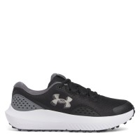голф,обувки,разпродажба,under,armour,стоки,за,голф,на,разпродажба,обувки,за,голф,мъжки,обувки,за,голф,under,armour,men's,surge,spikeless,golf,shoes,black