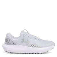 мъжки,голф,обувки,разпродажба,under,armour,обувки,за,голф,мъжки,обувки,за,голф,under,armour,surge,golf,shoes,mens,halo,grey