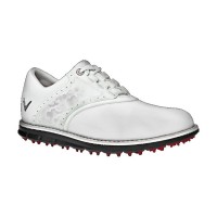 обувки,за,голф,мъжки,обувки,за,голф,callaway,t,sries,lux,sn00,white,white