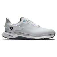 обувки,за,голф,мъжки,обувки,за,голф,footjoy,pro,slx,sn10,white,navy,grey
