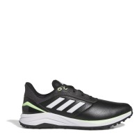 обувки,за,голф,мъжки,обувки,за,голф,adidas,solarmotion24,sn10,blk,wht,grnsprk