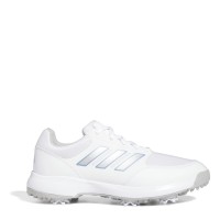 разпродажба,adidas,дамски,обувки,за,голф,стоки,за,голф,на,разпродажба,обувки,за,голф,adidas,tech,resp,3.0,ld99,ftwr,white