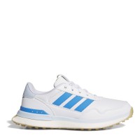 дамски,обувки,за,голф,обувки,за,голф,adidas,adidas,s2g,leather,ld63,ftwrwhite,blue