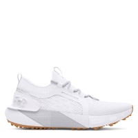 дамски,голф,обувки,разпродажба,under,armour,дамски,обувки,за,голф,стоки,за,голф,на,разпродажба,обувки,за,голф,under,armour,phantom,spikeless,golf,shoes,wom