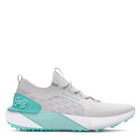 дамски,голф,обувки,разпродажба,under,armour,дамски,обувки,за,голф,стоки,за,голф,на,разпродажба,обувки,за,голф,under,armour,phantom,spikeless,golf,shoes,wom