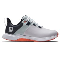 голф,обувки,дамски,обувки,за,голф,обувки,за,голф,footjoy,pro,lite,golf,shoes,white