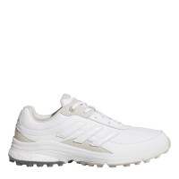 разпродажба,adidas,дамски,обувки,за,голф,стоки,за,голф,на,разпродажба,обувки,за,голф,adidas,zoysia,ld99,fwht,fwht,almn