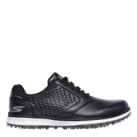 дамски,голф,обувки,разпродажба,skechers,дамски,обувки,за,голф,стоки,за,голф,на,разпродажба,обувки,за,голф,skechers,elite,3,deluxe,spikeless,golf,shoes,wome