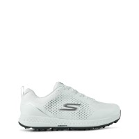 дамски,голф,обувки,разпродажба,skechers,дамски,обувки,за,голф,стоки,за,голф,на,разпродажба,обувки,за,голф,skechers,arch,fit,waterproof,knitted,upper,u,spik