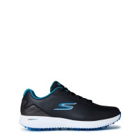голф,обувки,разпродажба,skechers,дамски,обувки,за,голф,стоки,за,голф,на,разпродажба,обувки,за,голф,skechers,go,golf,max,2,black,multi