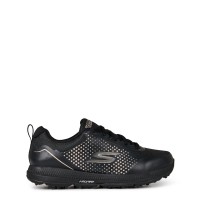 дамски,голф,обувки,разпродажба,skechers,дамски,обувки,за,голф,стоки,за,голф,на,разпродажба,обувки,за,голф,skechers,arch,fit,waterproof,knitted,upper,u,spik