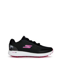 разпродажба,skechers,дамски,обувки,за,голф,стоки,за,голф,на,разпродажба,обувки,за,голф,skechers,gg,max,f3,s,ld99,black,purple