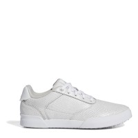 разпродажба,adidas,дамски,обувки,за,голф,стоки,за,голф,на,разпродажба,обувки,за,голф,adidas,w,retrocross,ld99,grey,two