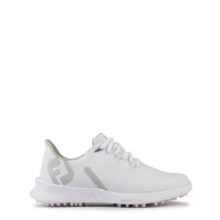 дамски,обувки,за,голф,обувки,за,голф,footjoy,fuel,ld44,white,pink