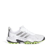 дамски,обувки,за,голф,обувки,за,голф,adidas,codechaos,25,ld10,wht,blk,lcidlem