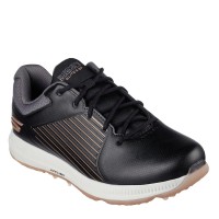 дамски,голф,обувки,разпродажба,skechers,дамски,обувки,за,голф,стоки,за,голф,на,разпродажба,обувки,за,голф,skechers,go,golf,elite,5,spikeless,shoes,womens,b