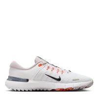 детски,голф,обувки,разпродажба,nike,детски,обувки,за,голф,детски,обувки,за,голф,стоки,за,голф,на,разпродажба,обувки,за,голф,nike,free,golf,men's,shoes,spik
