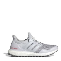 голф,обувки,разпродажба,adidas,детски,обувки,за,голф,детски,обувки,за,голф,стоки,за,голф,на,разпродажба,обувки,за,голф,adidas,ultrabst,golf,jn99,grey
