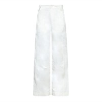 панталони,lacoste,cotton,gabardine,trousers,cream