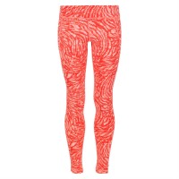 детски,клин,regatta,atkin,legging,ii,girls,neon,pch,animl