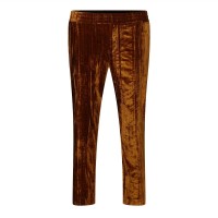 анцуг,replay,sweatpants,brown