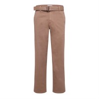 панталони,тип,чино,jack,and,jones,karl,ridge,belted,chinos,beige