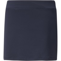 пола,детски,къси,панталони,puma,girls,knit,skirt,skort,navy,blazer