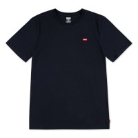 тениска,детски,облекла,levis,batwing,t,shirt,black,023