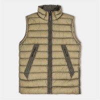 елек,детски,3/4,панталони,cp,company,kids',rip,gilet,taupe,60503