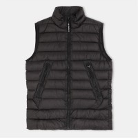 елек,детски,3/4,панталони,cp,company,kids',rip,gilet,black,60100