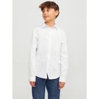 детски,ризи,jack,and,jones,parma,shirt,l,s,jn00,white