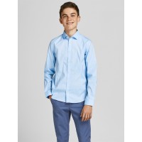 детски,ризи,jack,and,jones,parma,shirt,l,s,jn00,cashmere,blue