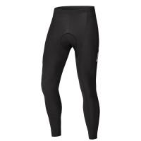 облекло,за,колоездене,облекло,за,колоездене,за,момчета,endura,fs260,pro,thermo,tight,black