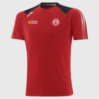 юношеска,тениска,детски,тениски,oneills,tyrone,dynamo,t,shirt,junior,red,black,white