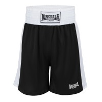 детски,боксов,комплект,разпродажба,lonsdale,боксово,тренировъчно,облекло,mma,облекла,детски,облекла,lonsdale,shorts,and,vest,set,kids,black