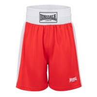 детски,боксов,комплект,разпродажба,lonsdale,боксово,тренировъчно,облекло,mma,облекла,детски,облекла,lonsdale,shorts,and,vest,set,kids,red