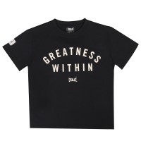 детски,тениски,детски,облекла,everlast,greatness,t,jn53,black,white