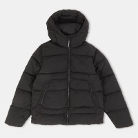 яке,детски,3/4,панталони,cp,company,kids',medium,puffer,jacket,black,60100