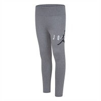 юношески,клин,детски,облекла,air,jordan,jumpman,sustainable,legging,junior,carbon,heather