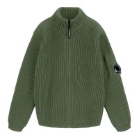 плетена,блуза,детски,3/4,панталони,cp,company,kids',knitted,top,grpe,lf,31233