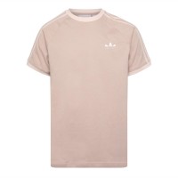 тениска,мъжки,тениски,adidas,originals,cali,t,shirt,beige