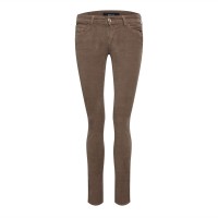 дънки,дамски,дънки,replay,new,luz,skinny,fit,jeans,beige