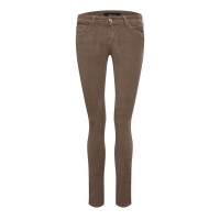 дънки,дамски,дънки,replay,new,luz,skinny,fit,jeans,beige