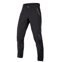 облекло,за,колоездене,облекло,за,колоездене,за,момчета,endura,mt500,spray,trouser,black
